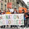 migratie